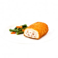 chicken cordon bleu by sugarhouse